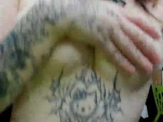 leyla-kiss webcam model stream image