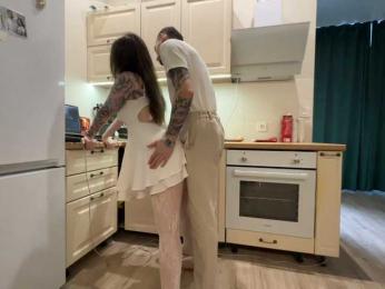 neighborzone webcam model stream image