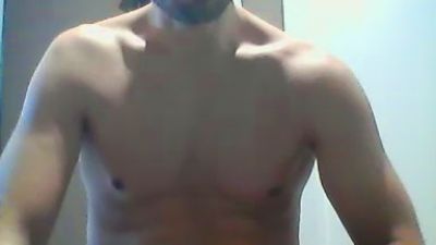 zuviri4 webcam model stream image