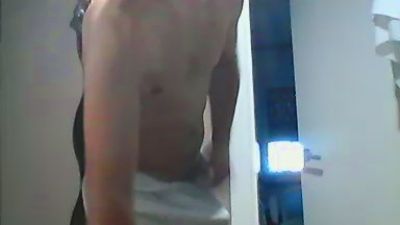 zuviri4 webcam model stream image