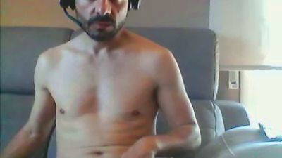 zuviri4 webcam model stream image