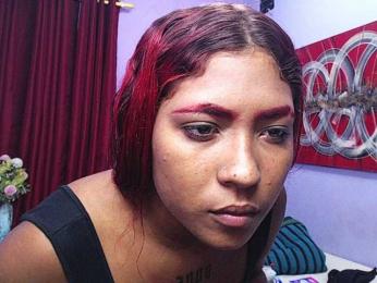 blacktwinks webcam model stream image