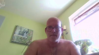 baden71 webcam model stream image