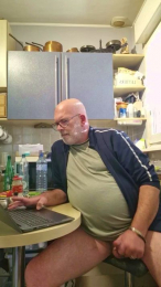 baden71 webcam model stream image