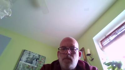 baden71 webcam model stream image