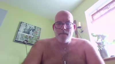 baden71 webcam model stream image