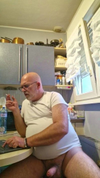 baden71 webcam model stream image