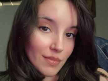 BirdieBirchett webcam model stream image