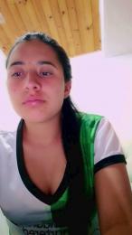 Jenner_Ken webcam model stream image