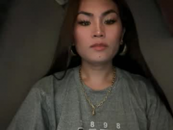 cathy_sanches webcam model stream image