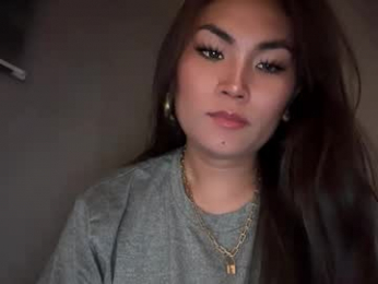 cathy_sanches webcam model stream image