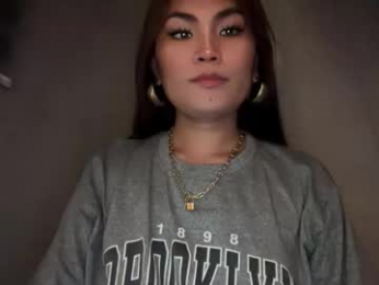 cathy_sanches webcam model stream image