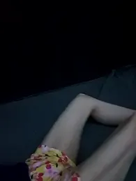 rikutorikukuto webcam stripchat model stream image