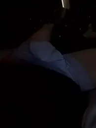 rikutorikukuto webcam model stream image