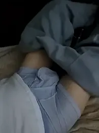 rikutorikukuto webcam stripchat model stream image