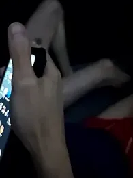 rikutorikukuto webcam model stream image