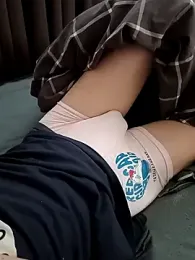 rikutorikukuto webcam model stream image