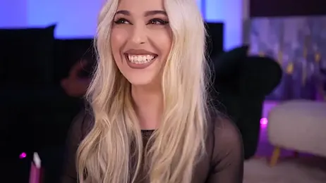 bia_kristal webcam model stream image