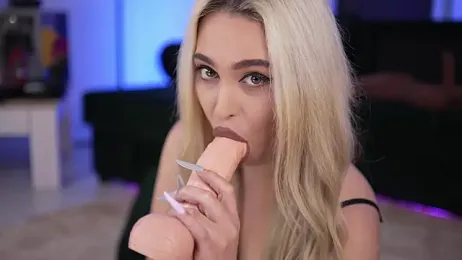 bia_kristal webcam model stream image