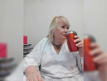 BESTija-1 webcam model stream image