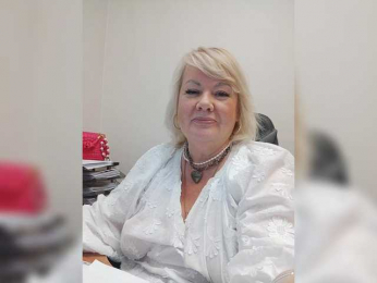 BESTija-1 webcam model stream image