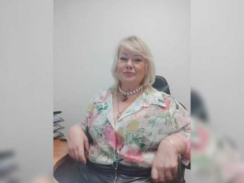 BESTija-1 webcam model stream image