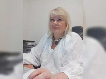 BESTija-1 webcam model stream image