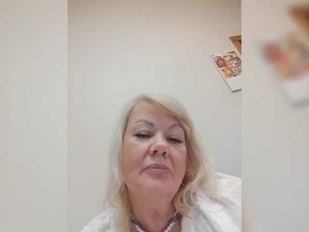 BESTija-1 webcam model stream image