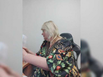 BESTija-1 webcam model stream image