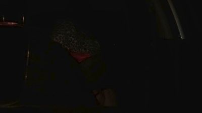 Porcland webcam cam4 model stream image