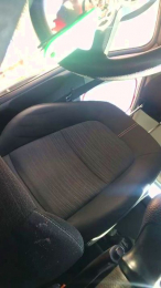 Porcland webcam cam4 model stream image