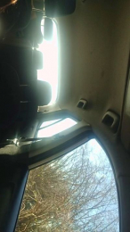 Porcland webcam cam4 model stream image