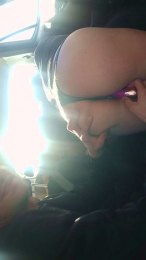 Porcland webcam cam4 model stream image