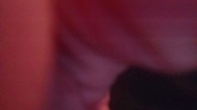 Porcland webcam cam4 model stream image