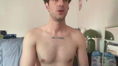 DESEXHOME webcam cam4 model stream image