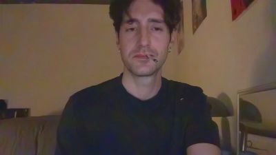 DESEXHOME webcam cam4 model stream image