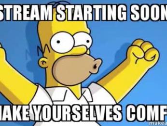 laracara webcam chaturbate model stream image