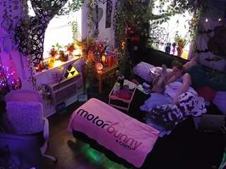 voyeurcam-veccasalt-01 webcam camsoda model stream image