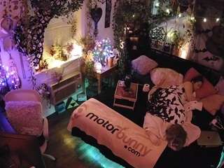 voyeurcam-veccasalt-01 webcam camsoda model stream image