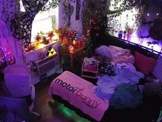 voyeurcam-veccasalt-01 webcam camsoda model stream image