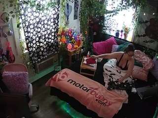 voyeurcam-veccasalt-01 webcam camsoda model stream image