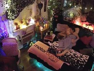 voyeurcam-veccasalt-01 webcam camsoda model stream image