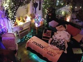 voyeurcam-veccasalt-01 webcam camsoda model stream image