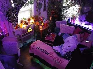 voyeurcam-veccasalt-01 webcam camsoda model stream image