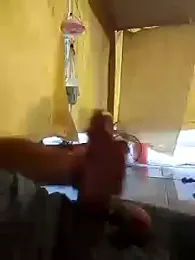 PNWbwc webcam model stream image