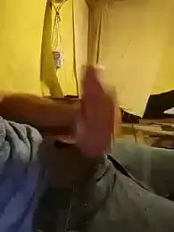 PNWbwc webcam model stream image