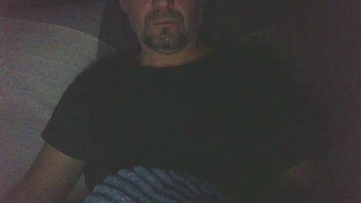 Smileman webcam model stream image