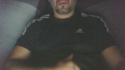 Smileman webcam cam4 model stream image