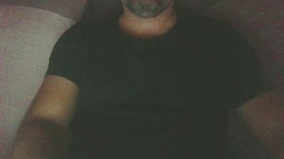 Smileman webcam model stream image