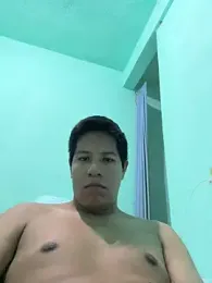 Lukein23 webcam model stream image